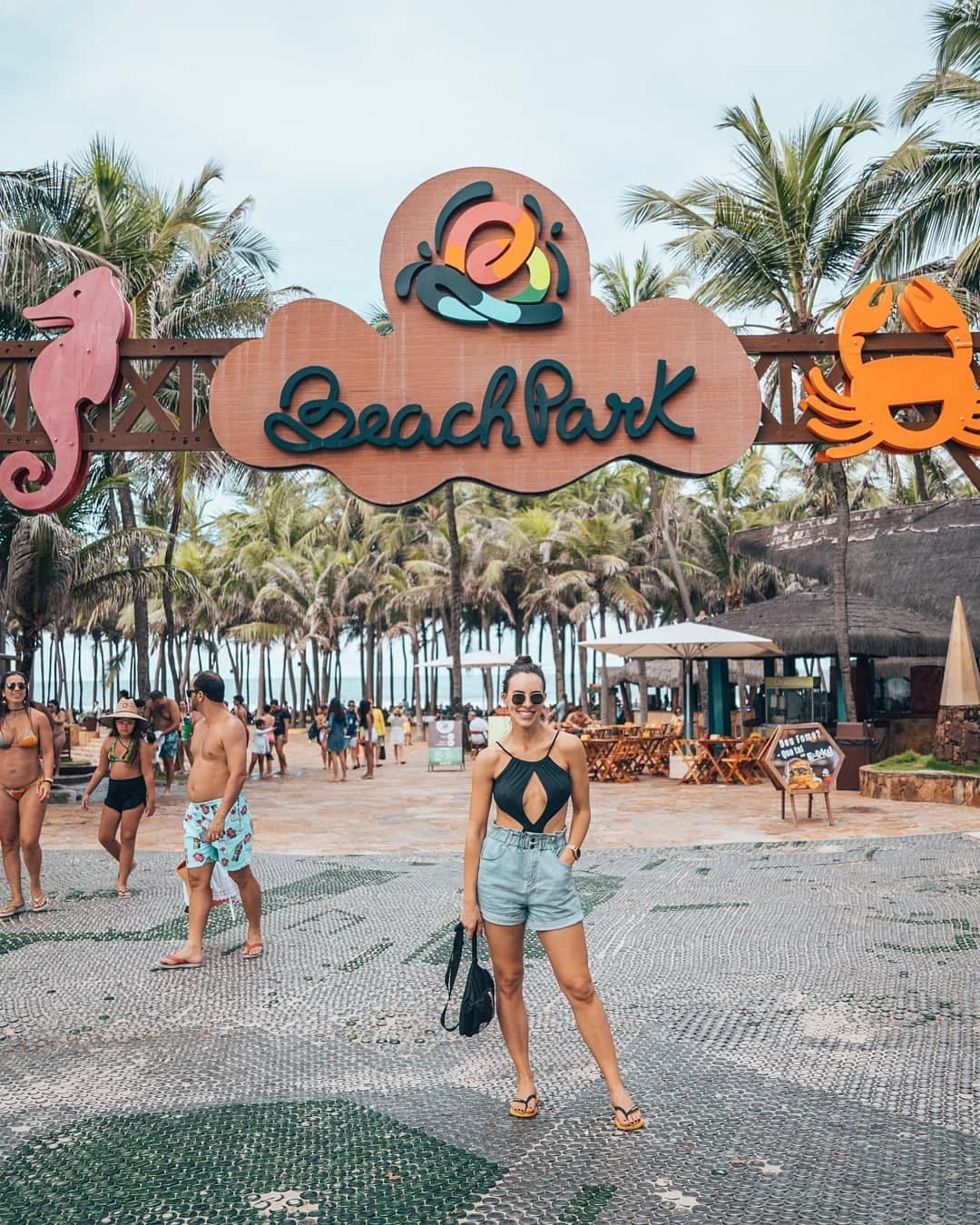 Carnapontos | Fortaleza 1