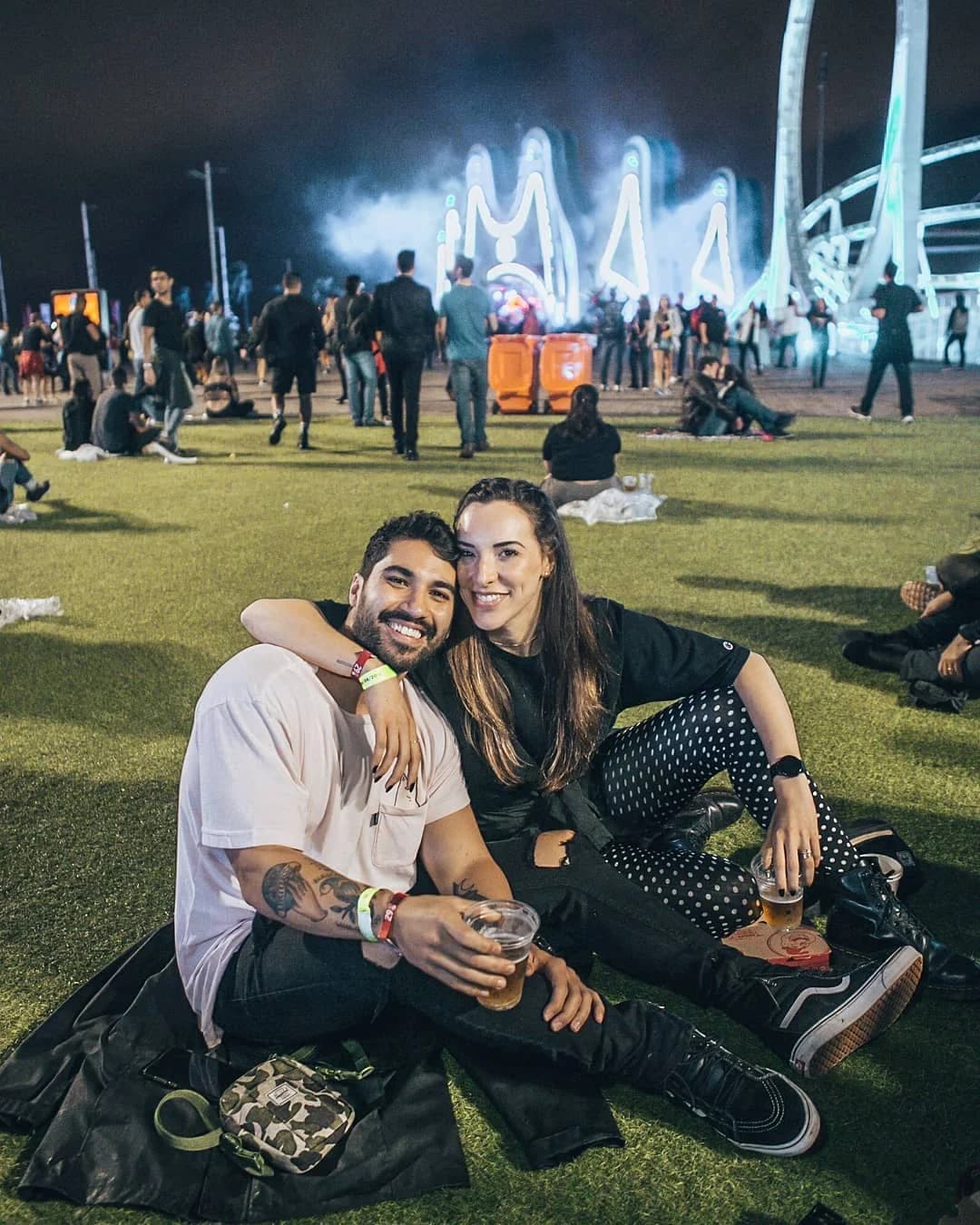 Rock in Rio | 2019
