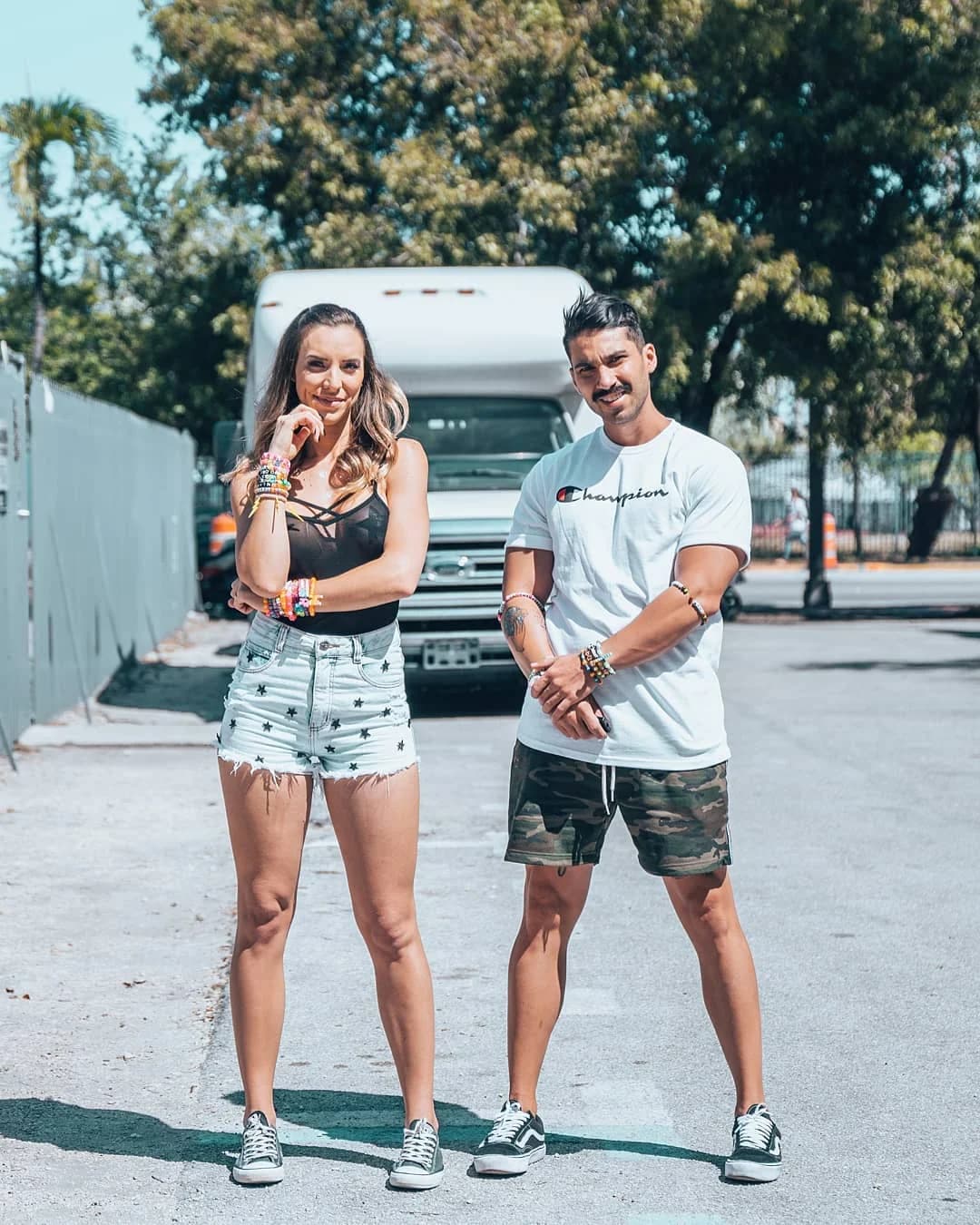 Ultra Music Festival | 2018