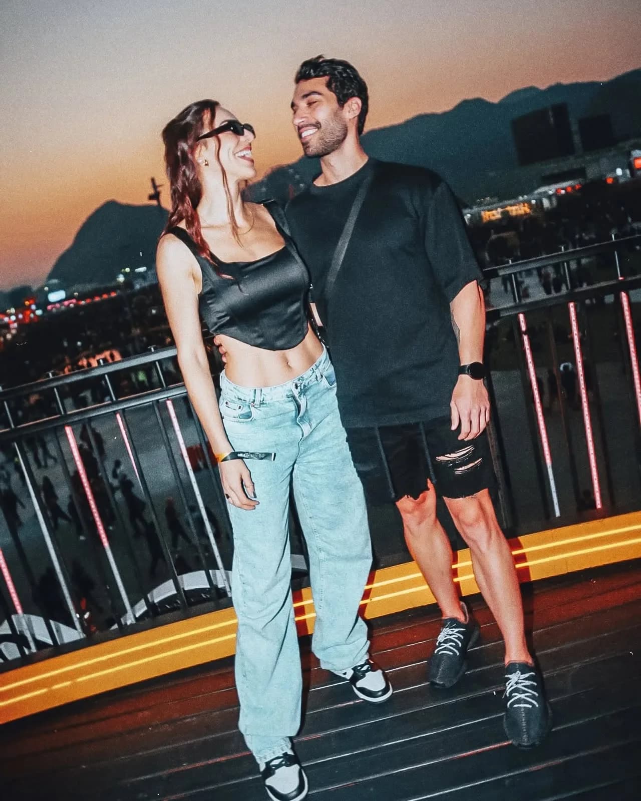 Rock in Rio | 2022