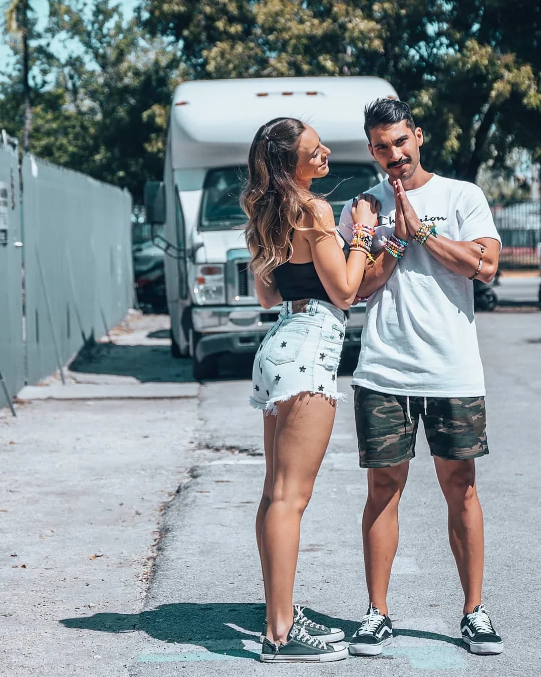 Ultra Music Festival | 2018