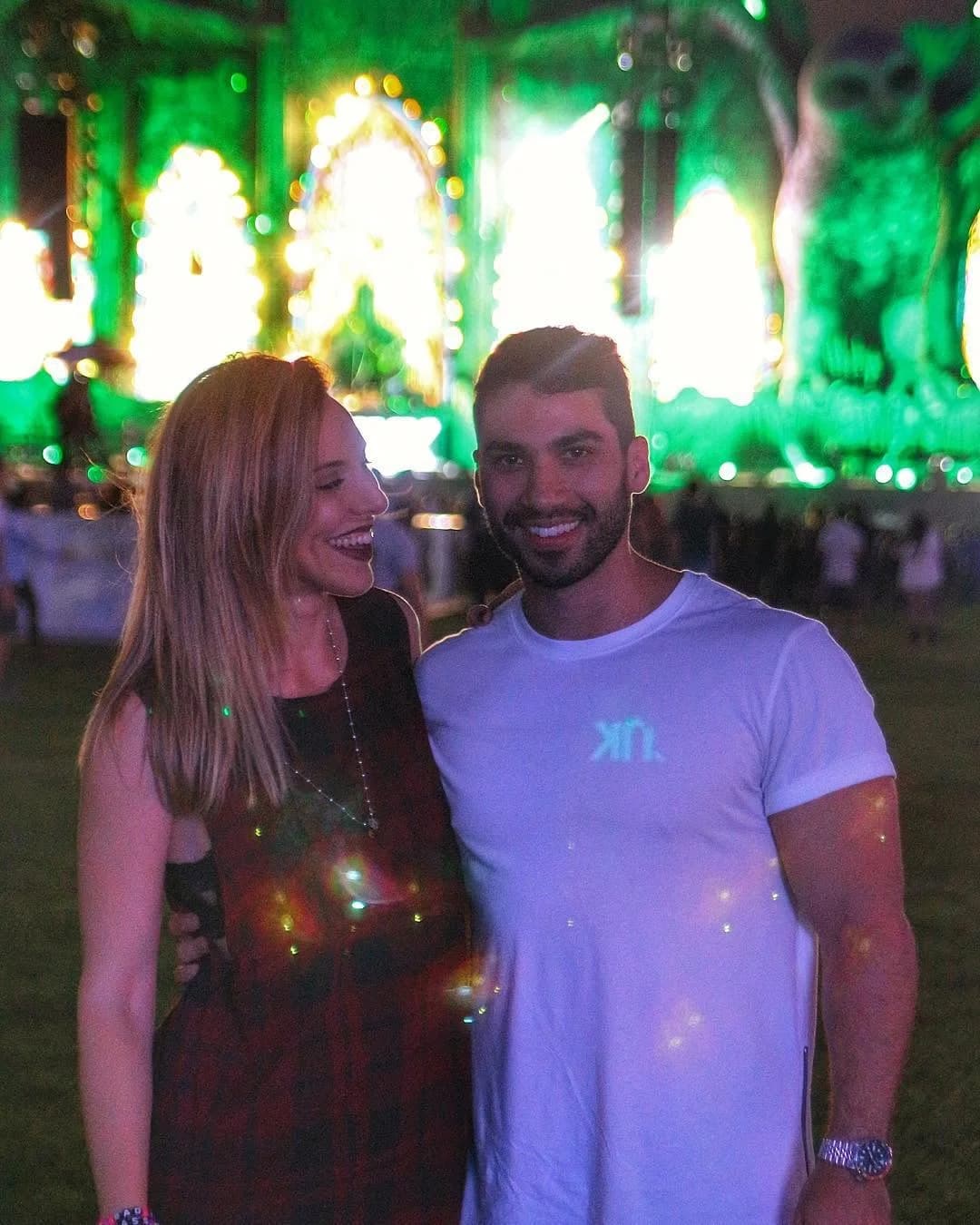 EDC Brasil | 2015