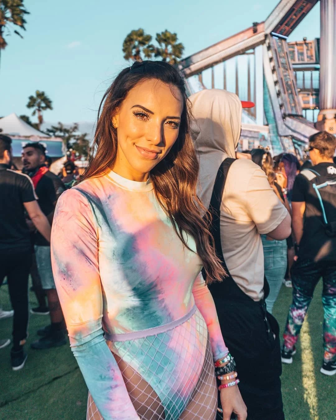 EDC Orlando | 2019
