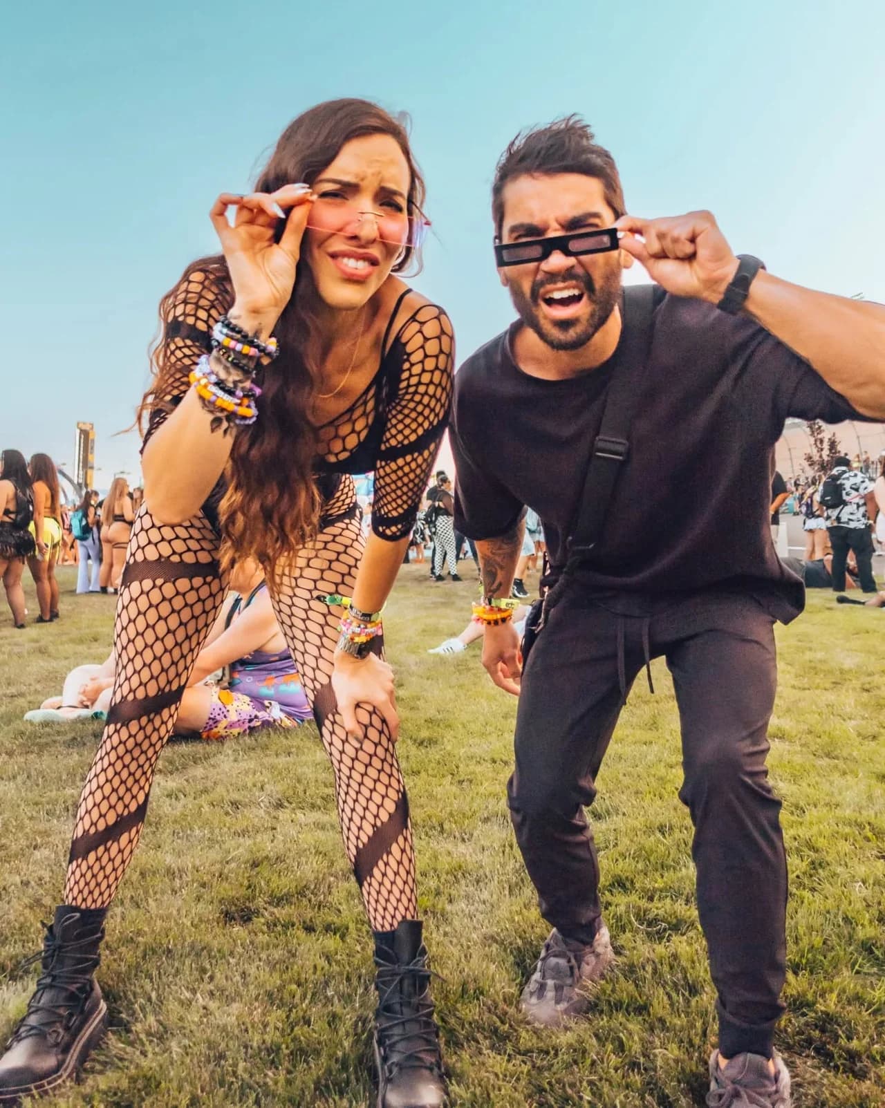 EDC Las Vegas | 2022