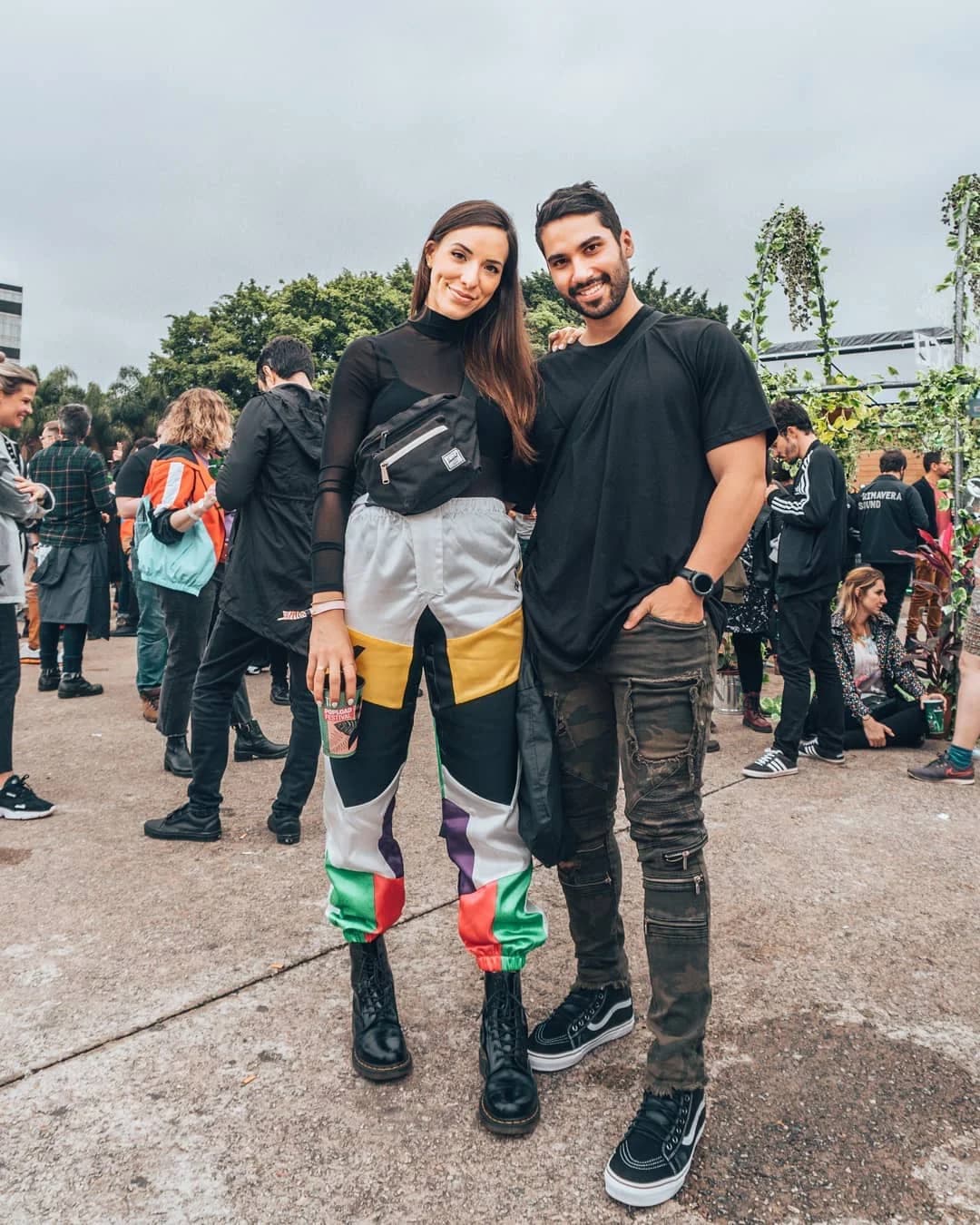 Popload Festival | 2019