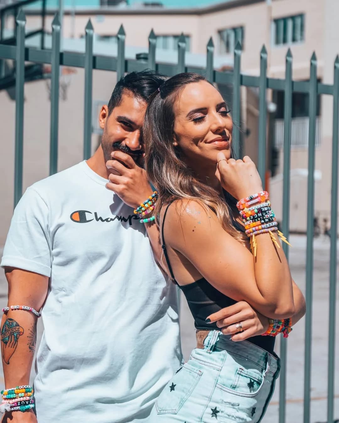 Ultra Music Festival | 2018