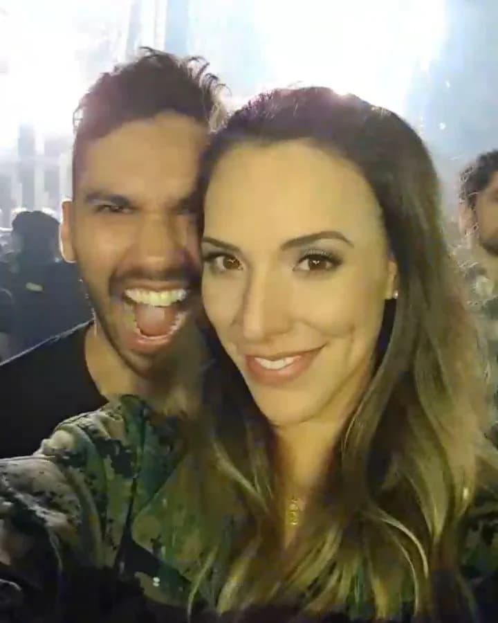 XXXPERIENCE Festival | 2017