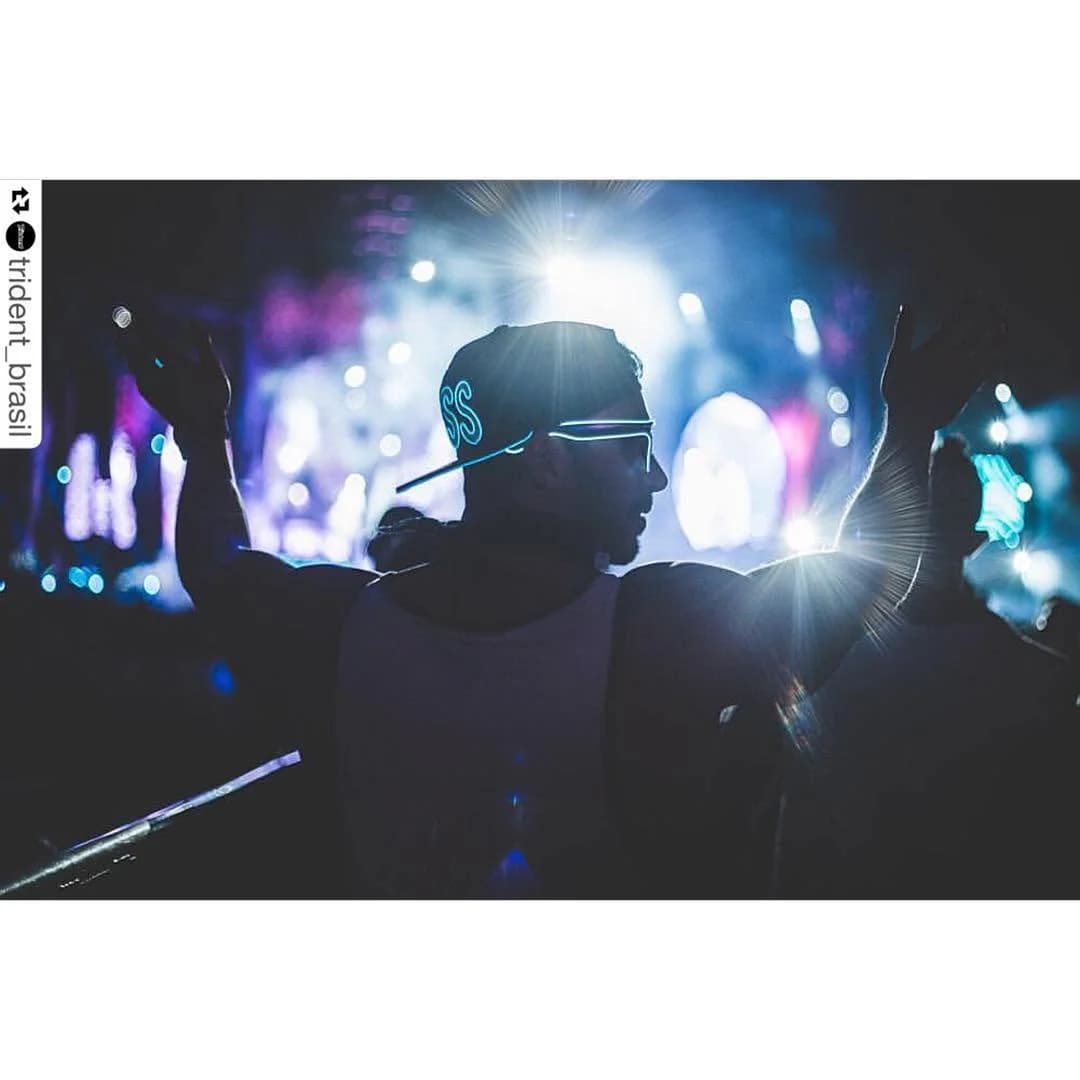 EDC Brasil | 2015