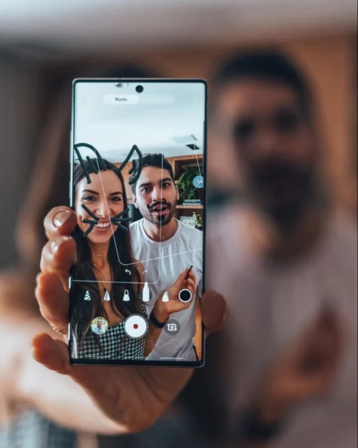 Galaxy Note 10