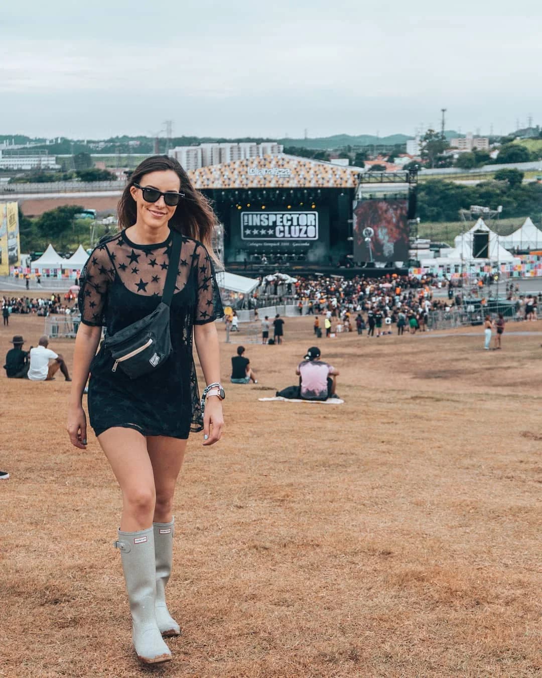 Lollapalooza | 2019