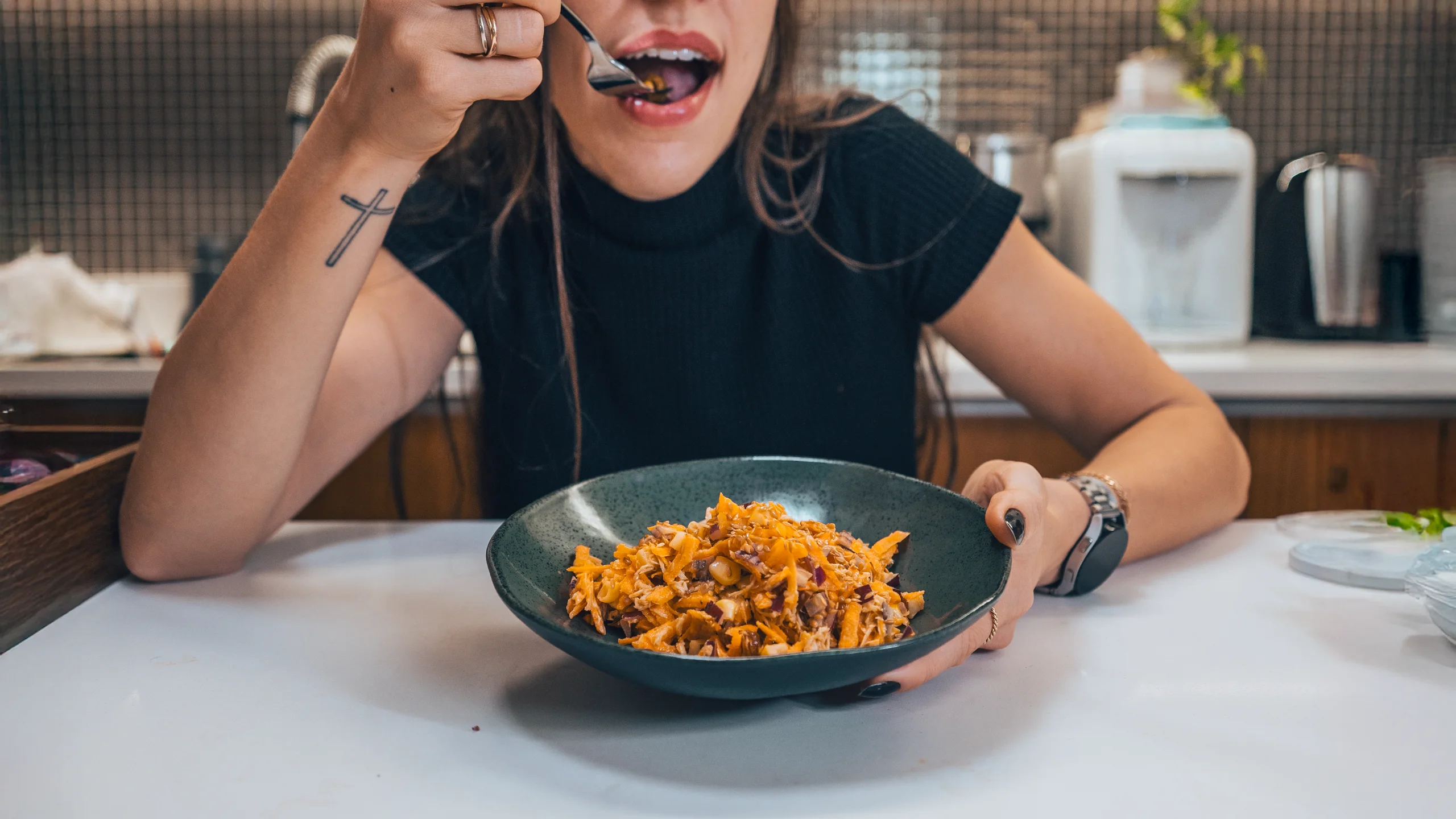 Copie Meu Jantar